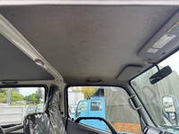 HINO Dutro Double Cab TKG-XZU655M 2013 86,000km_31