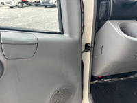 HINO Dutro Double Cab TKG-XZU655M 2013 86,000km_32