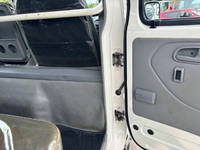 HINO Dutro Double Cab TKG-XZU655M 2013 86,000km_34