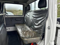 HINO Dutro Double Cab TKG-XZU655M 2013 86,000km_36