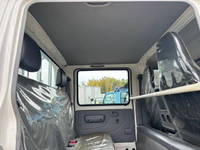 HINO Dutro Double Cab TKG-XZU655M 2013 86,000km_37