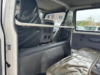 HINO Dutro Double Cab TKG-XZU655M 2013 86,000km_38