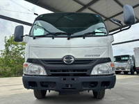 HINO Dutro Double Cab TKG-XZU655M 2013 86,000km_5