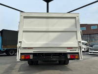 HINO Dutro Double Cab TKG-XZU655M 2013 86,000km_6