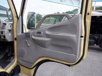 HINO Dutro Aluminum Van BDG-XZU308M 2009 122,000km_22