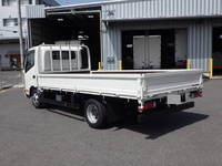 HINO Dutro Flat Body 2RG-XZU712M 2023 718km_4