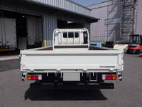 HINO Dutro Flat Body 2RG-XZU712M 2023 718km_8