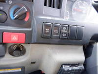 ISUZU Elf Deep Dump BKG-NJR85AD 2007 161,000km_31