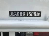 MITSUBISHI FUSO Canter Guts Double Cab KK-FB70ABX 2004 81,491km_20