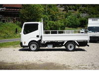 NISSAN Atlas Flat Body TKG-SZ5F24 2019 177,000km_8