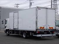 HINO Ranger Refrigerator & Freezer Truck 2KG-FD2ABG 2023 1,000km_3