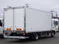 HINO Ranger Refrigerator & Freezer Truck 2KG-FD2ABG 2023 1,000km_4