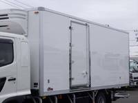 HINO Ranger Refrigerator & Freezer Truck 2KG-FD2ABG 2023 1,000km_6