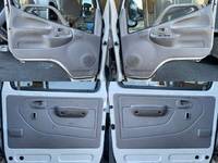 TOYOTA Toyoace Double Cab BDG-XZU348 2008 16,023km_22