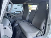 TOYOTA Toyoace Double Cab BDG-XZU348 2008 16,023km_23