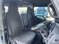 TOYOTA Toyoace Double Cab BDG-XZU348 2008 16,023km_24