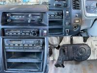 TOYOTA Toyoace Double Cab BDG-XZU348 2008 16,023km_37