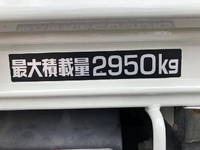 HINO Dutro Flat Body TKG-XZU605M 2017 114,210km_11