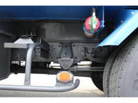 HINO Dutro Garbage Truck SKG-XZU710M 2012 166,000km_29