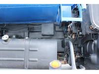 HINO Dutro Garbage Truck SKG-XZU710M 2012 166,000km_35
