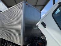 MITSUBISHI FUSO Canter Aluminum Van 2RG-FEA20 2020 71,000km_28