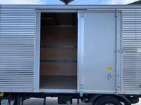 MITSUBISHI FUSO Canter Aluminum Van 2RG-FEA20 2020 71,000km_29