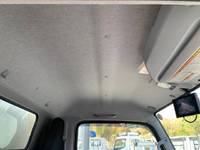 MITSUBISHI FUSO Canter Aluminum Van 2RG-FEA20 2020 71,000km_35