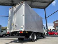 MITSUBISHI FUSO Canter Aluminum Van 2RG-FEA20 2020 71,000km_4