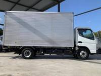 MITSUBISHI FUSO Canter Aluminum Van 2RG-FEA20 2020 71,000km_5