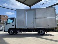 MITSUBISHI FUSO Canter Aluminum Van 2RG-FEA20 2020 71,000km_6