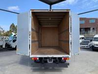 MITSUBISHI FUSO Canter Aluminum Van 2RG-FEA20 2020 71,000km_8