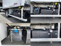 MITSUBISHI FUSO Canter Refrigerator & Freezer Truck TKG-FEA50 2012 192,336km_19