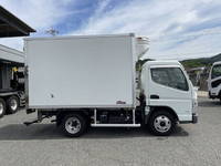 MITSUBISHI FUSO Canter Refrigerator & Freezer Truck TKG-FEA50 2012 192,336km_7