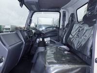 ISUZU Elf Garbage Truck 2PG-NPR88YN 2019 149,000km_22