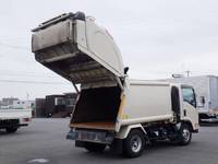 ISUZU Elf Garbage Truck 2PG-NPR88YN 2019 149,000km_2