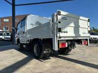 ISUZU Elf Double Cab 2RG-NJR88A 2020 48,000km_2