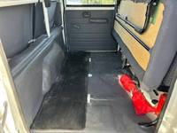 ISUZU Elf Double Cab 2RG-NJR88A 2020 48,000km_31