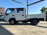 ISUZU Elf Double Cab 2RG-NJR88A 2020 48,000km_3