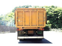 MITSUBISHI FUSO Super Great Deep Dump KC-FU515NY 1999 903,000km_13