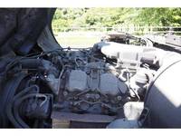 MITSUBISHI FUSO Super Great Deep Dump KC-FU515NY 1999 903,000km_28