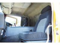 MITSUBISHI FUSO Super Great Deep Dump KC-FU515NY 1999 903,000km_32