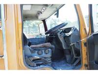 MITSUBISHI FUSO Super Great Deep Dump KC-FU515NY 1999 903,000km_34