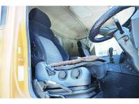 MITSUBISHI FUSO Super Great Deep Dump KC-FU515NY 1999 903,000km_35