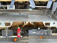 MITSUBISHI FUSO Canter Double Cab TKG-FEA20 2016 31,000km_37