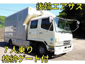 Fighter Double Cab_1