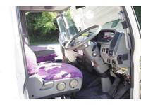 MITSUBISHI FUSO Fighter Double Cab KK-FK61HH (KAI) 2003 491,000km_35