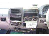 MITSUBISHI FUSO Fighter Double Cab KK-FK61HH (KAI) 2003 491,000km_37