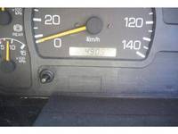 MITSUBISHI FUSO Fighter Double Cab KK-FK61HH (KAI) 2003 491,000km_38