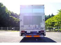 MITSUBISHI FUSO Fighter Double Cab KK-FK61HH (KAI) 2003 491,000km_3