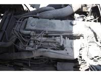 ISUZU Giga Deep Dump KL-CYM51P4 2004 900,000km_28